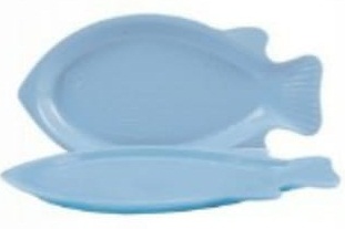 Senwell product